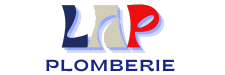 Plombier Gattières Logo